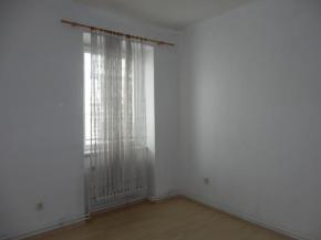 Pronjem 3+1 ve zdnm dom, 104 m2, Rudolfovsk, esk Budjovice