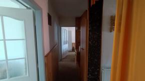 3+1, OV, 74 m2, Pohorsk, Kaplice.