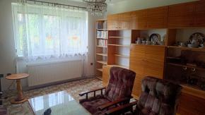 3+1, OV, 74 m2, Pohorsk, Kaplice.