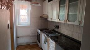 3+1, OV, 74 m2, Pohorsk, Kaplice.