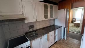 3+1, OV, 74 m2, Pohorsk, Kaplice.