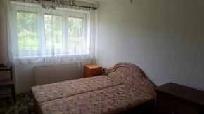 3+1, OV, 74 m2, Pohorsk, Kaplice.