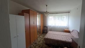 3+1, OV, 74 m2, Pohorsk, Kaplice.